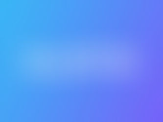 Crise no Irã: Saídas de Cripto Disparam 700% em Exchange Iraniana Após Ataques, Aponta Elliptic