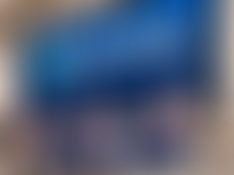 A ascensão da Bitmine na NYSE: Recompra de US$ 4 bilhões e a institucionalização do ETH