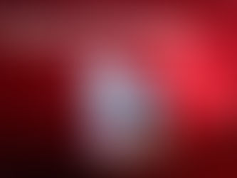 Tron une forças com Linux Foundation para impulsionar infraestrutura de agentes IA