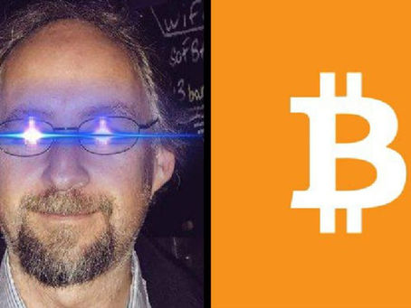 Preparação, não pânico: Adam Back e o roteiro de segurança quântica do Bitcoin