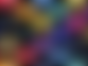 Cryptio capta US$ 45 milhões: O boom da contabilidade para finanças tokenizadas