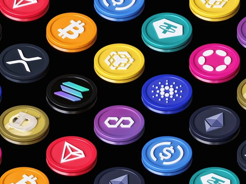 Cryptio capta US$ 45 milhões: O boom da contabilidade para finanças tokenizadas