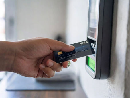 Revolução nos Pagamentos: Visa e Bridge Ampliam Cartões com Stablecoin para Mais de 100 Países e Testam Liquidação On-chain