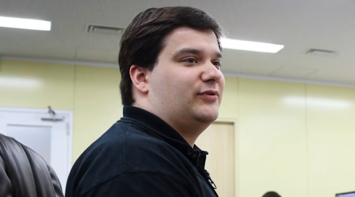 Polêmica no Bitcoin: Ex-CEO da Mt. Gox propõe liberar R$ 26,3 bi em BTC perdidos, mas levanta debate sobre regras do protocolo