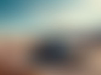 US$ 30 milhões de entradas no primeiro dia no ETF de Bitcoin do Morgan Stanley