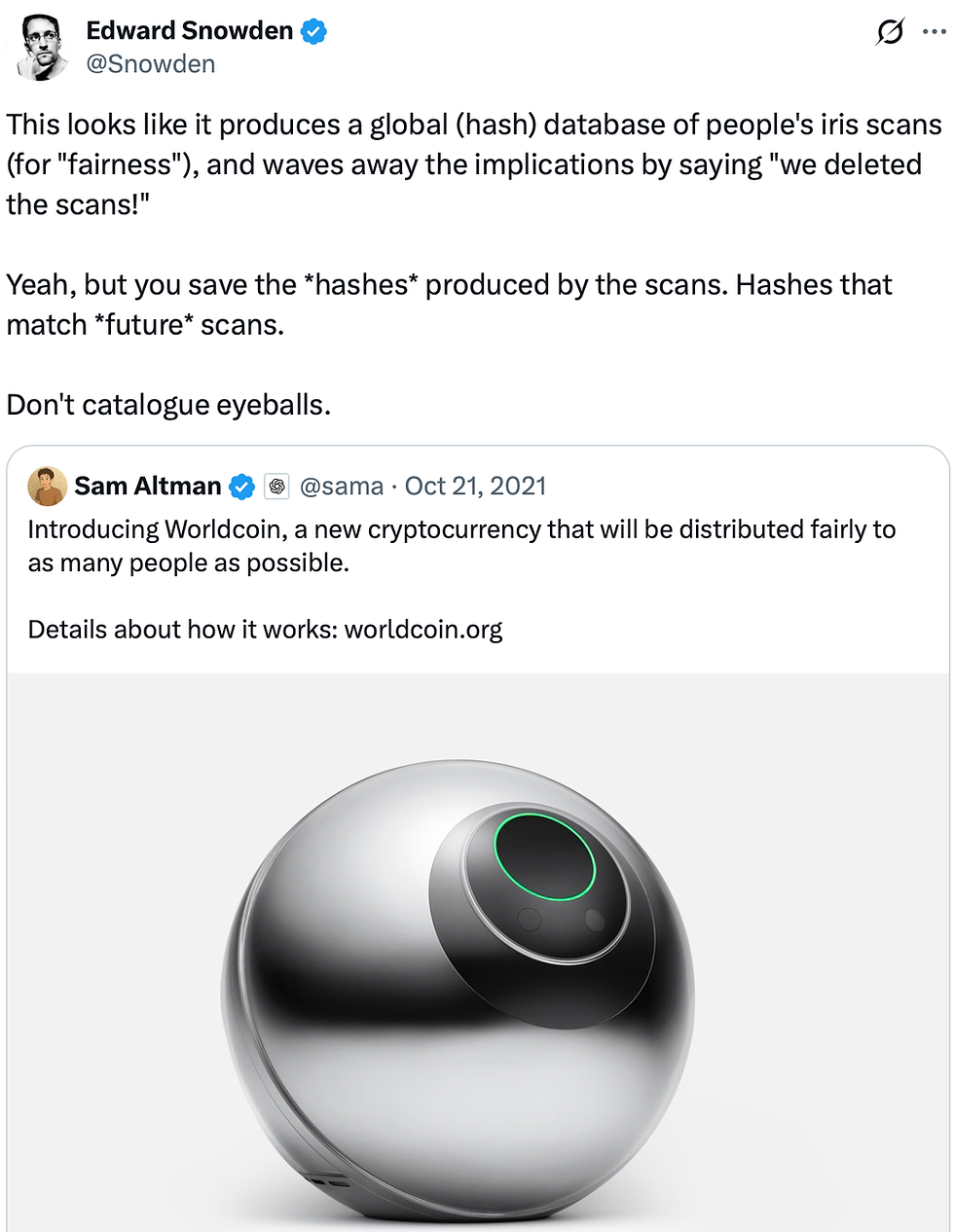 Fonte: Cointelegraph