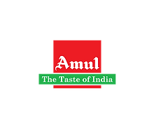 amul .png