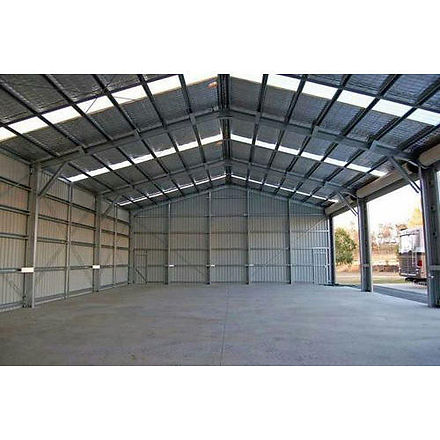 industrial-and-commercial-sheds.jpeg