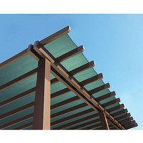 Prefabricated-Sun-Shade.jpg