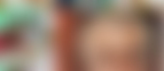 Міжнародний конкурс з української мови імені Петра Яцика