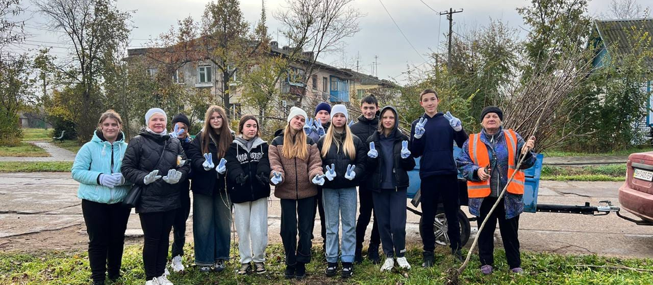 Реалізація Стратегії