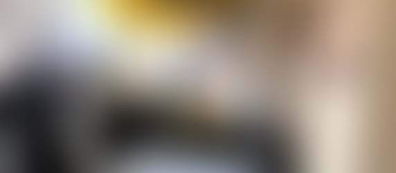 Відкриття музейної кімнати