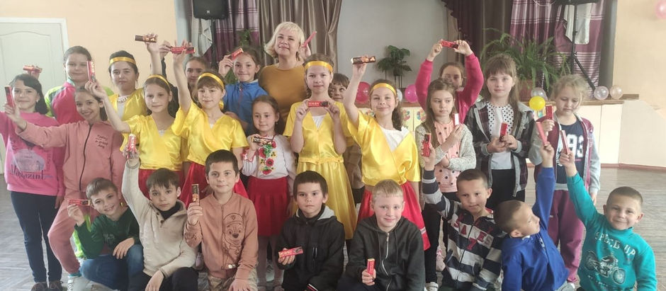 Нарешті канікули!!!