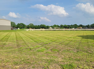 20240408_170414.jpg