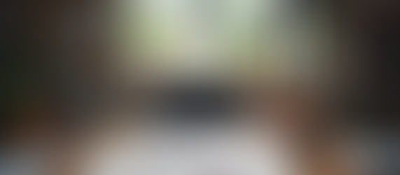 Unlocking Your Business Potential with One Door Media