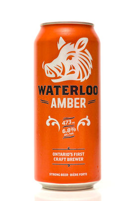 Commercial Photography at One Door Media, Toronto