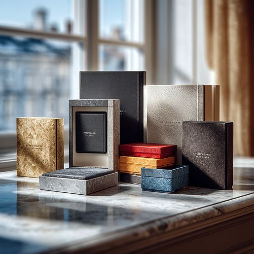 u7177344355_Ultra-realistic_hero_shot_of_premium_rigid_boxes__1e53574d-433d-41c7-9a73-8cd7