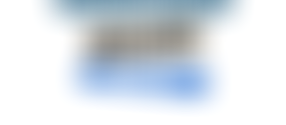 Why Every Company Needs a Brand Manual