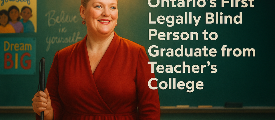 HPR PRESENTS MELANIE TADDEO