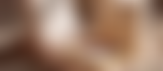 Sustainable Packaging Solutions | Custom Eco-Friendly Packaging by One Door Media