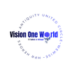 VISION ONE WORLD LOGO - HPR HEROES ANTIQUITY UNITED CIRCLE - WEWISe -_edited_edited.png
