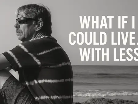 Heroes of the Phoenix Rising by Vision One World