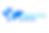 Vision One World logo Tansparent.png