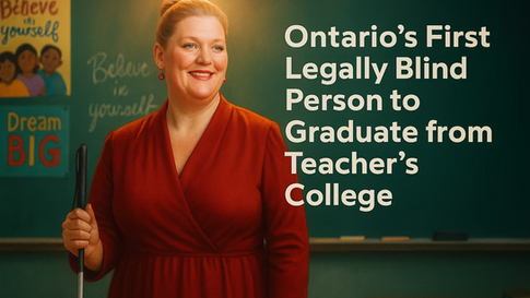 Heroes of the Phoenix Rising by Vision One World