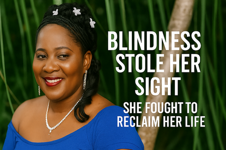 Heroes of the Phoenix Rising by Vision One World