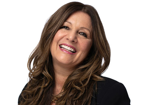 Corporate Headshots, One Door Media, Toronto