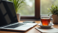 Finding Connection: My Journey with Online Loneliness Support