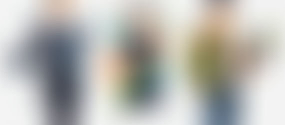 What to Wear for a Corporate Headshot (and What to Avoid)