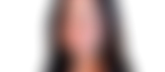 Harnessing the Power of Emotional Marketing Strategies