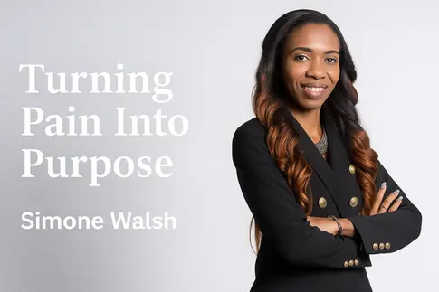 Heroes of the Phoenix Rising by Vision One World