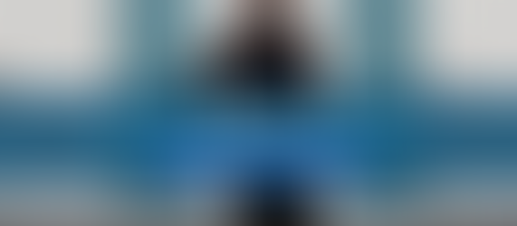 The Role of Emotional Branding in Consumer Decisions