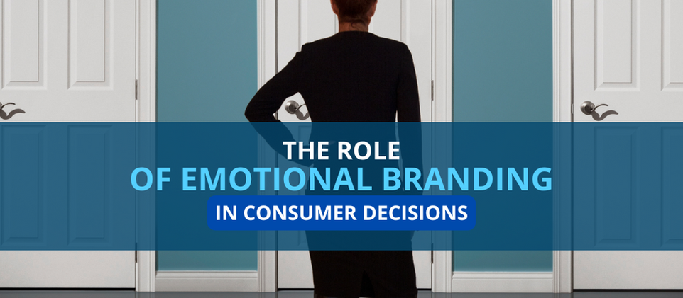 The Role of Emotional Branding in Consumer Decisions