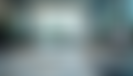 Creative branding process at One Door Media, Toronto branding agency