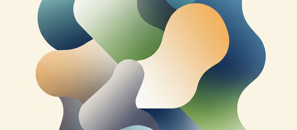 How to Create a Cohesive Brand Identity