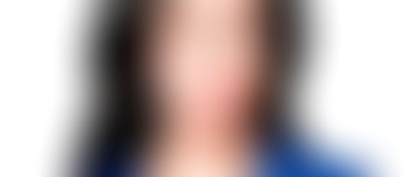 Maximizing Business Growth with Brand Consulting Services: What is a brand consultant's value?