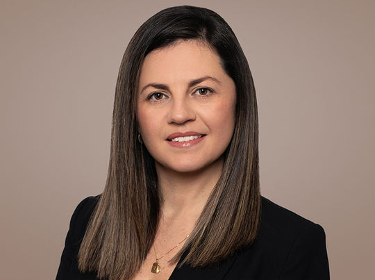 Corporate Headshots, One Door Media, Toronto