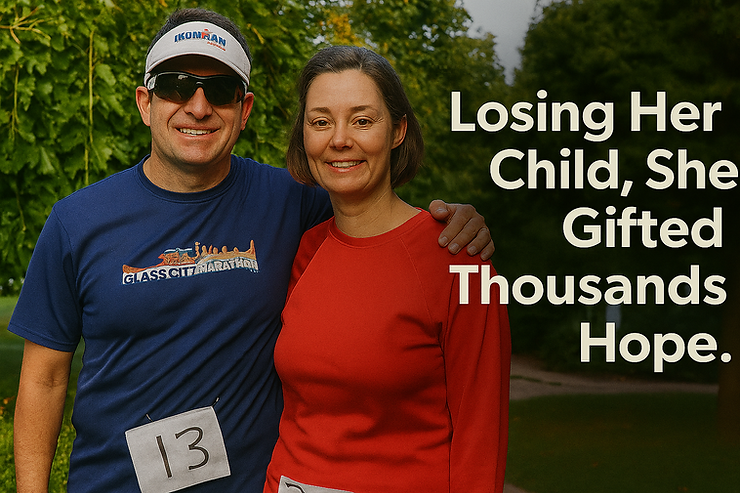 HPR NEWS by Vision One World