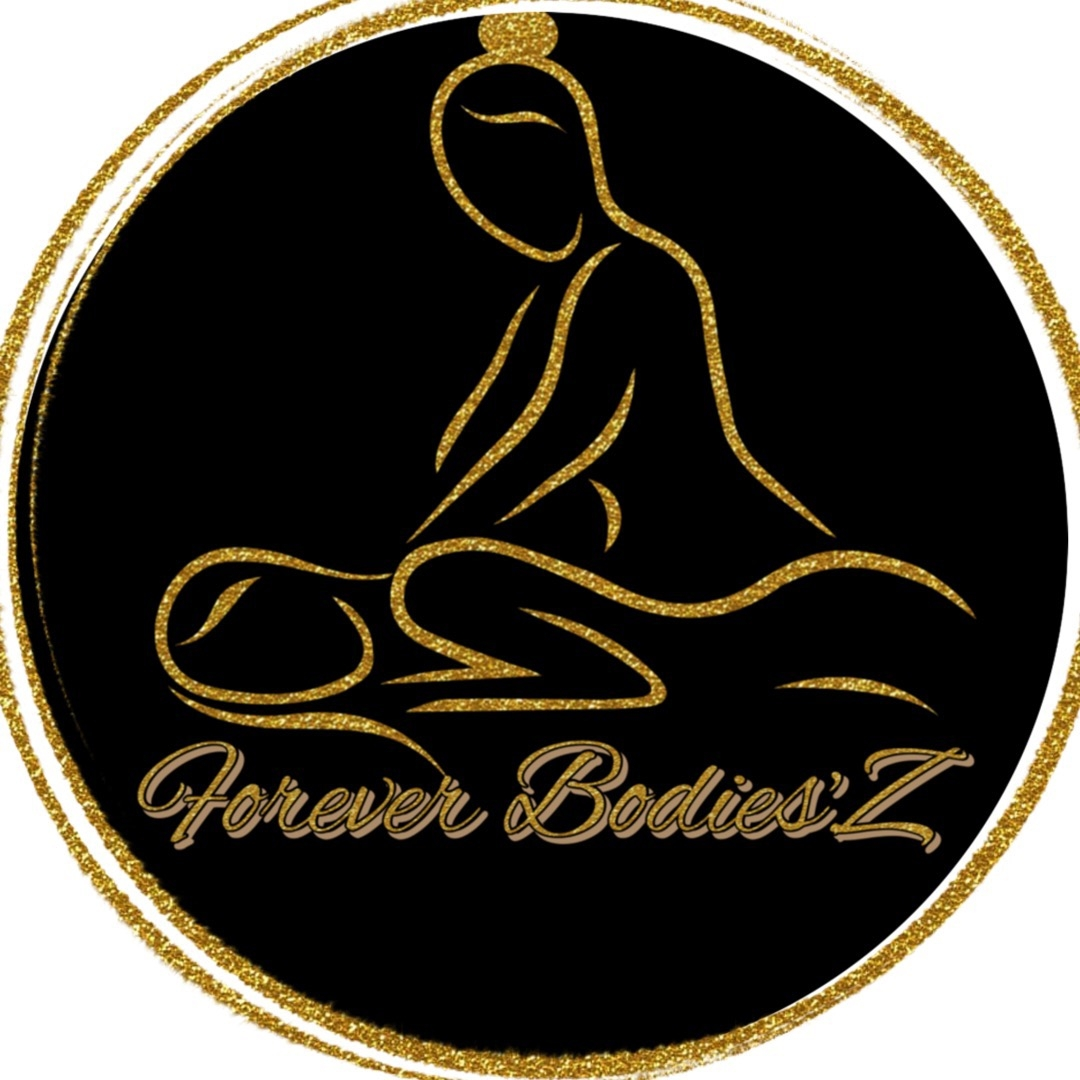 Forever Bodies’Z gallery