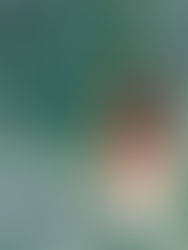 Каково быть женой алкоголика? Уйти или остаться?(Рассказ жены алкоголика)