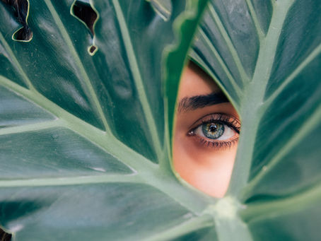 Каково быть женой алкоголика? Уйти или остаться?(Рассказ жены алкоголика)