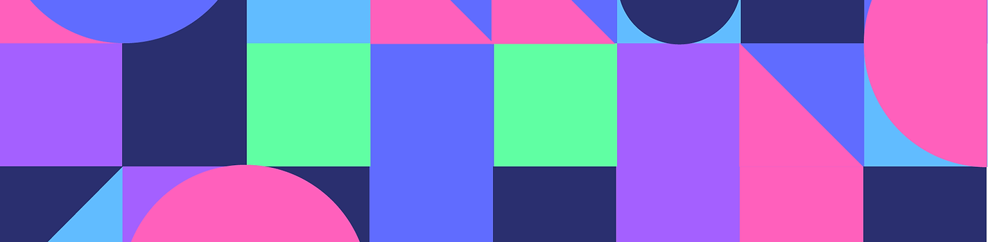 TemplateAsset 7composition_no_white.png