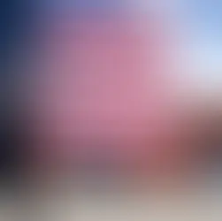 In the face of Trumponomics: Re-orienting SL’s economic ties