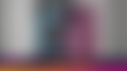 vivo V60 Review: Capture Studio-Grade Portraits with the new ZEISS Portrait Master!