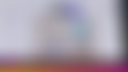 GRAVITY Unveils Four New Ragnarok Titles at Global Playground Gravity Visionary 2026!