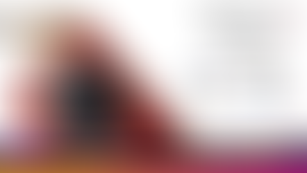 HUAWEI MATE X7 IS COMING TO MALAYSIA AS HUAWEI UNVEILS ITS NEXT WAVE OF FLAGSHIP INNOVATION!