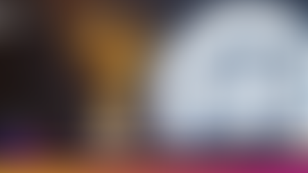 Homebois x Black Shrew Esport (HBSE) Crowned The 2025 Honor of Kings International Champions, 2026 Esports Schedule Announced!